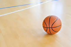 How to Choose The Best Indoor Sports Flooring - LX Hausys