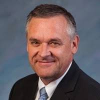 David Wilkinson Email & Phone Number