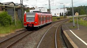Mainz v rb leipzig, 21.08. Fuhrerstandsmitfahrt Von Saarbrucken Hbf Nach Mainz Hbf Nr 24 Teil 1 3 Db Deutsche Bundesbahn Youtube
