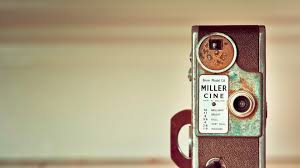 Check spelling or type a new query. Vintage Retro Wallpaper 73185