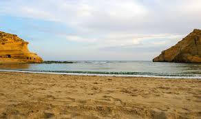 Check spelling or type a new query. Las 10 Mejores Playas De La Region De Murcia