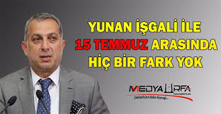 Metin külünk, 15 temmuz'u anlattı i̇ha 18 temmuz 2019 perşembe, 12:13 güncelleme: Metin Kulunk Ten 15 Temmuz Ve Cumhurbaskanligi Sistemi Konferansi