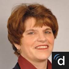 Dr. Inga Sriubiene, MD