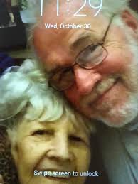 Rena Biri Obituary and Online Memorial (2019)