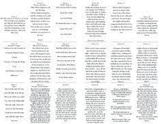  Spanish Funeral Poems And Quotes Funeral Quotes Memorial Poems Funeral Poems