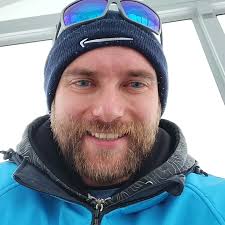 Robert Ehni (@ehnirobert) • Instagram photos and videos