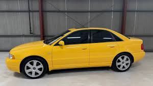 Image result for Imola Yellow 2011 S4