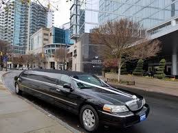 Maybe you would like to learn more about one of these? Limos Shuttles For Weddings Events Atlanta Ga