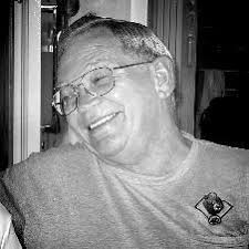 Ray Diehl Obituary (2015)