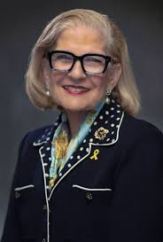 The American Israelite's Year in Review: 5784