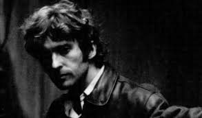 Greg Freeman Tickets