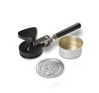 Close can - 100x100chef