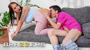 x hamster - Sex Loving HD Free Porn