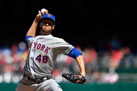 Mets Becoming Big Market Team By Spending Money Smartly