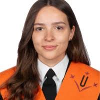 30+ "Chernova" profiles