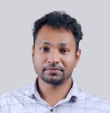 WordPress 6.4 Contributors — The WP World