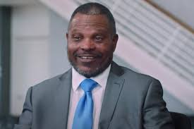 Who Was Carl Judie And How Did He Die Dhar mann needs your support for carl judie memorial & family fund. who was carl judie and how did he die