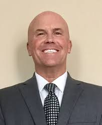 Brad Bromley's Instagram, Twitter & Facebook