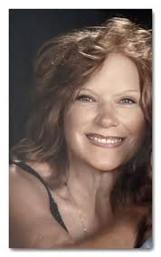 Sharon Kay Colbath-Sadler Craft Obituary