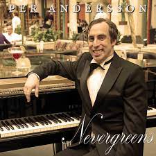 Skaffa dig nya kompetenser med hjälp av dessa kurser recovering from a financial setback. Spindelmannens Kuplett Song By Per Andersson Spotify