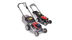 With over 270 authorised lawn mower dealers on this site you are sure to find a local dealer near you who can supply the lawnmower parts you are looking for. Handlersuche Garten Honda