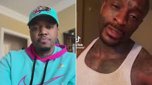 Women Wait Until After They Have Kids To Find A Real Man?