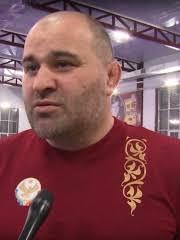 Yarden Gerbi Biography