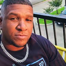 Bruuhhhhh YALL SO BLIND TIKTOK WAS HIT FROM THE GET GO IT WAS A CHINIESE  BASED APP CHINA DONT FWU LIKE YALL THINK THEY DO BUT CARRY ON