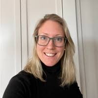 2100+ "Mona :-mona" profiles