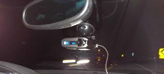 #radardetector #vortexradar #radardetectorreviews #escortmax360 #escort #escortradar #max360 #speedingticket. Escort Max 360 Radar Laser Detector Review The Gadgeteer
