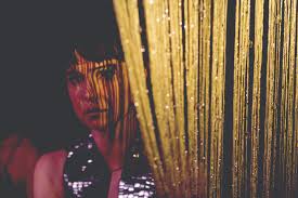 Tribeca 2018: State Like Sleep