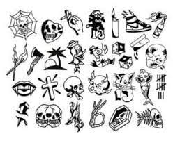 This is a crazy vegas experience and i am glad to have my gf with. Pin By Juliana Cardenas On Tay Tay Tattoo Flash Art Tattoo Flash Sheet Halloween Tattoo Flash