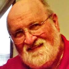 Friends and family who are from Memphis are an important part of my life!  Elizabeth Messick High School is our connection 😀😋😍😀