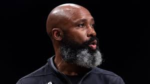 Doc Rivers and the heartbreak of being an NBA head coach