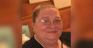 Shelia Kay Brooks Rivers Obituary