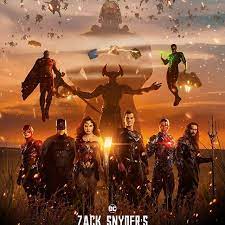 Justice League Vs Apocalypse Super Movie Movie Covers Justice League
