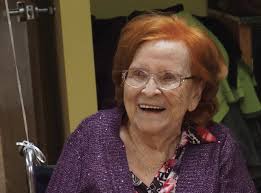 Women Are Changing Lions