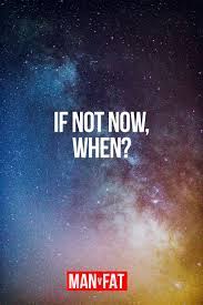 If you have one of your own you'd like to share, send it to us and we'll be happy to include it on our website. Weight Loss Wallpapers Top Free Weight Loss Backgrounds Wallpaperaccess