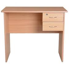 Buy hometown vento engineered wood study table for rs.13900 online. Buy Hometown Simply Study Desk Online 4000 From Shopclues