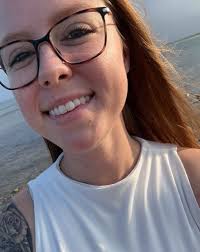 Jennifer Zabbara and Michael Rapisarda's Wedding Website