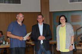 Bäckerei hoppmann / famila center westerstede. Jahreshauptversammlung 15 09 2020 Tsg Westerstede