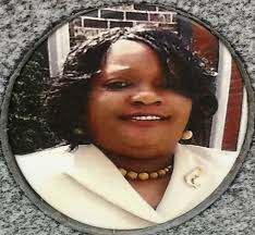 Brenda Denice “Meicy Lou” Racy (1965-2013)