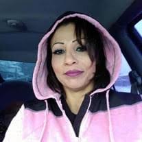 Maria Chavez Obituary (2024)