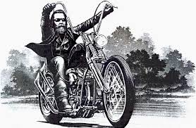 See more ideas about david mann art, david mann, biker art. Dudeworld David Mann Biker Artist And Legend