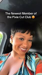 I love it @Andre Polk