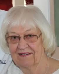 Obituary information for Marilyn J Brennan