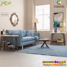 معلم دهانات جدة ومكه دهان ممتاز بأسعار رخيصه