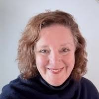 9000+ perfiles de «Cathryn»