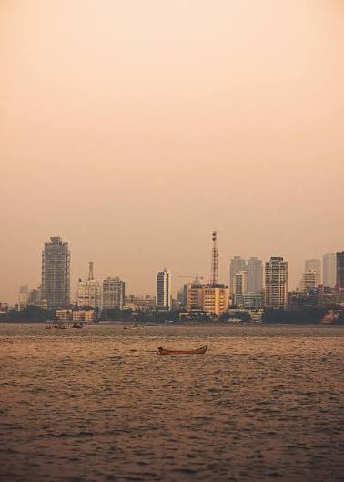 Mumbai India Bombay - Free photo on Pixabay