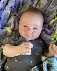 Katelyn Flint (@katelyn_flint) • Instagram photos and videos